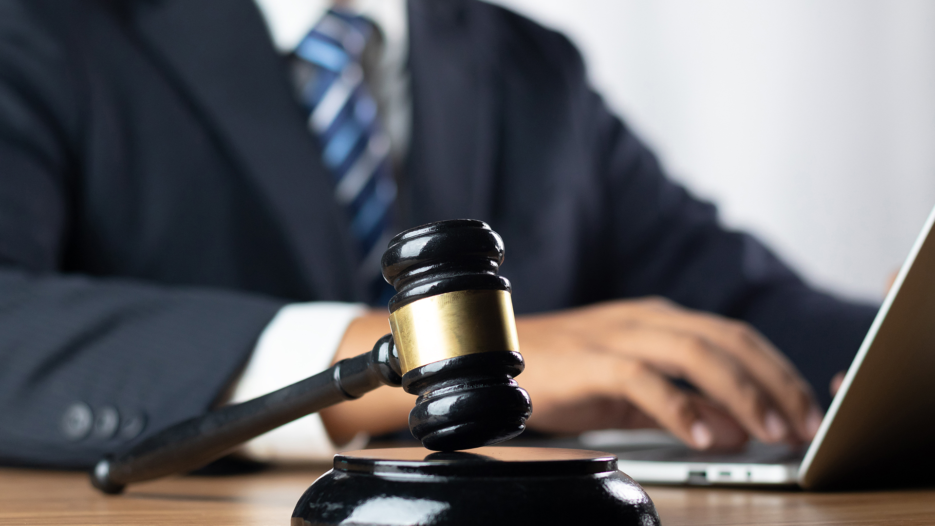 Featured image for “Decision of Interest: Werner v. Jag 1st Ave Realty LLC”