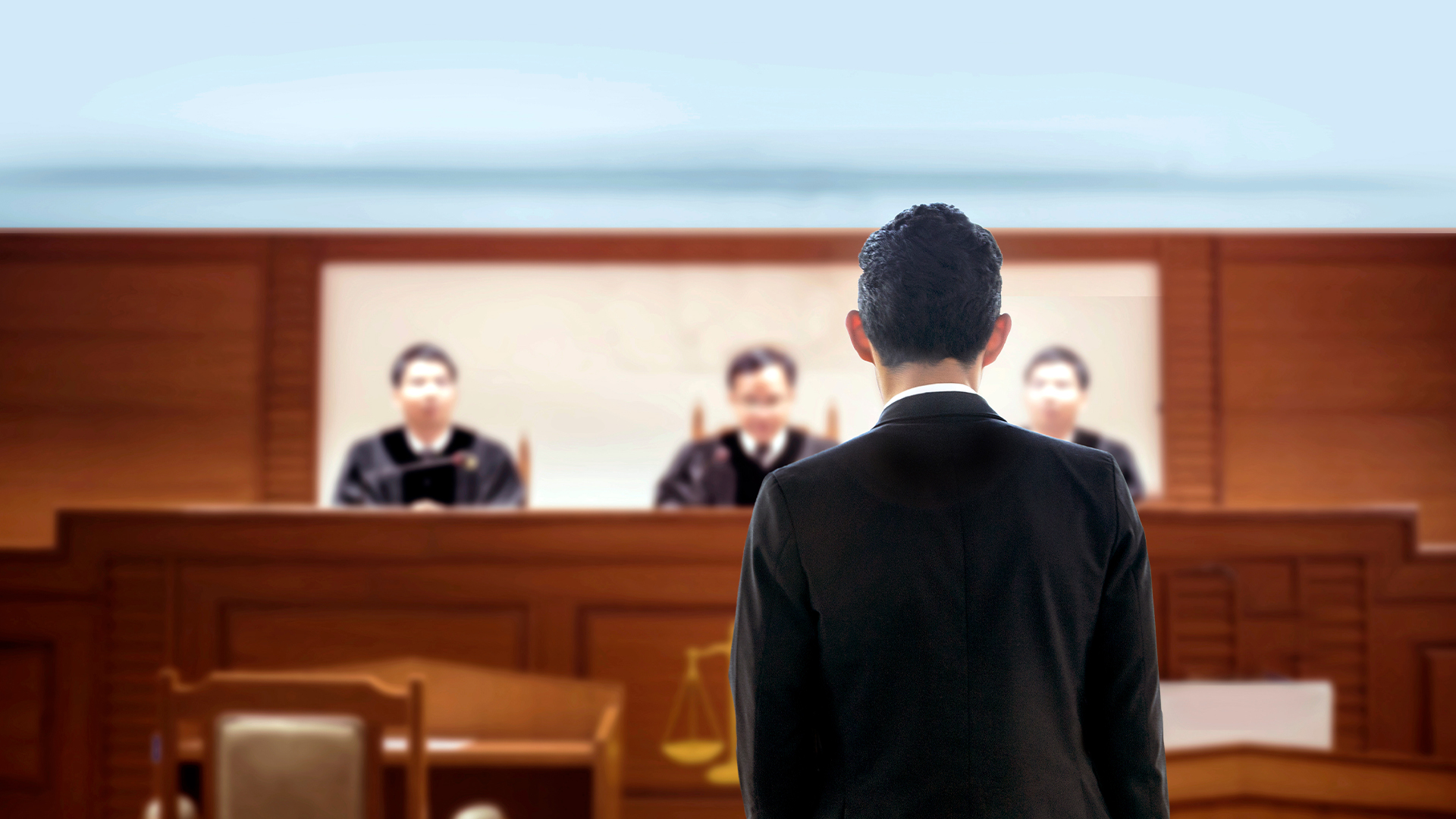 Featured image for “Decision of Interest: Allstate Vehicle & Prop. Ins. Co. v. Glitz Constr. Corp., 214 A.D.3d 691, 186 N.Y.S.3d 33 (2023)”