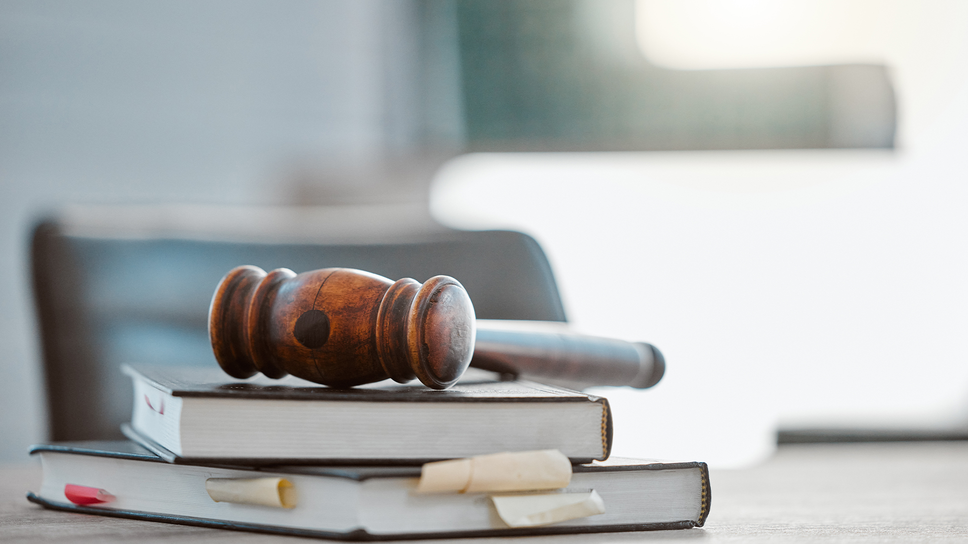 Featured image for “Decision of Interest: 244 Madison Realty Corp. v. Utica First Ins. Co.”