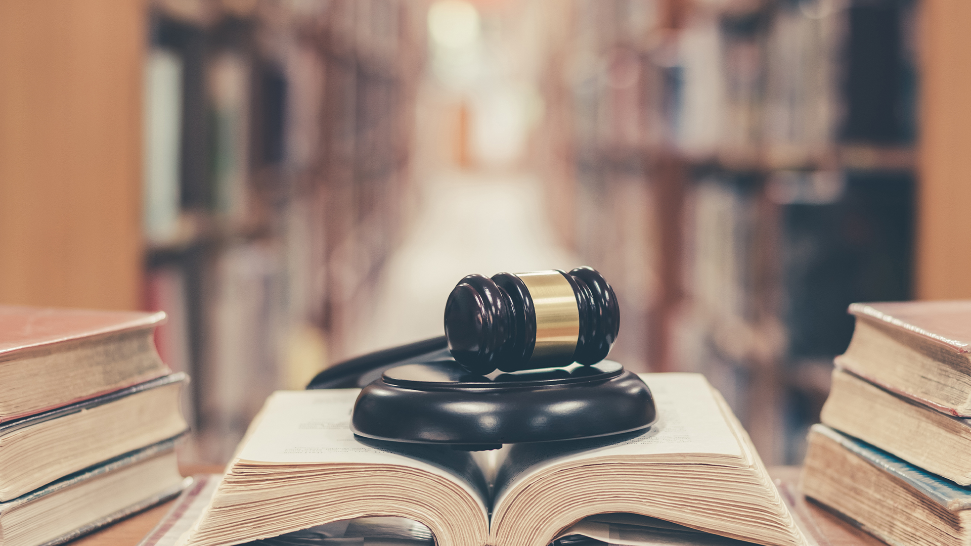 Featured image for “Decision of Interest: Greater New York Mut. Ins. Co. v. Utica First Ins. Co.”